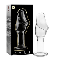https://dreamlove.gesio.be/productos/imagenes/img_157144_12d3a9980366926c722558786af6bab9_1.png