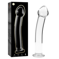 https://dreamlove.gesio.be/productos/imagenes/img_157152_773d04fe0c68b15406ac7b3860b5b370_1.png