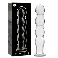 https://dreamlove.gesio.be/productos/imagenes/img_157154_af2922f9a334ef0522d696a7934cb851_1.png