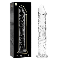 https://dreamlove.gesio.be/productos/imagenes/img_157156_9ba5f81eed73ac29012877635b112d43_1.png