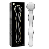 https://dreamlove.gesio.be/productos/imagenes/img_157898_680d78037f9db0b7bd7b6075cc3aac7f_1.png