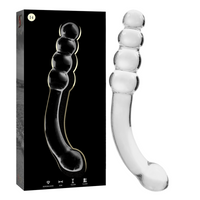 https://dreamlove.gesio.be/productos/imagenes/img_157900_cbd27f4cf9b13a9b9fa8df52710778f7_1.png