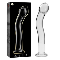 https://dreamlove.gesio.be/productos/imagenes/img_157908_418c40e474f447fd816034c4174821ee_1.png