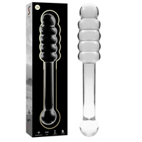 https://dreamlove.gesio.be/productos/imagenes/img_157912_208747a37f271b641d0ae00626951959_1.png