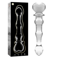 https://dreamlove.gesio.be/productos/imagenes/img_157914_3589bd622a8229173b5e71528a15c6ef_1.png