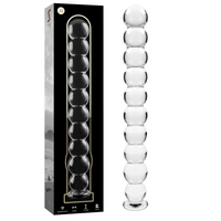 https://dreamlove.gesio.be/productos/imagenes/img_157916_7765f47b4445d3d2c232e3a488b6c4c5_1.png