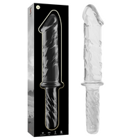https://dreamlove.gesio.be/productos/imagenes/img_157920_f1d0e0a1ffdd006541234cf443c79343_1.png