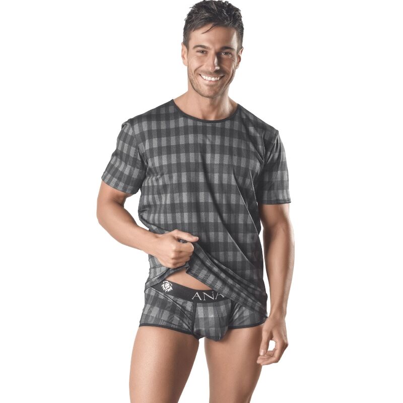 https://dreamlove.gesio.be/productos/imagenes/img_160590_14b0419b9dbec8688f83a3eed60bbbb8_1.jpg