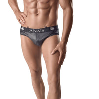 https://dreamlove.gesio.be/productos/imagenes/img_160775_bee1e3d7bb5cb5a54b2ae4540487cc8b_1.jpg
