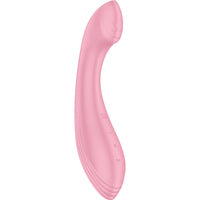 https://dreamlove.gesio.be/productos/imagenes/img_161052_06f3d1488c85df35b808274cebe7661b_1.jpg