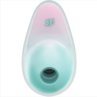 https://dreamlove.gesio.be/productos/imagenes/img_161095_2383b6fda1524455289912b6c5ec9f51_1.jpg
