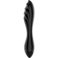 https://dreamlove.gesio.be/productos/imagenes/img_161194_f1c86b2ed4fb30c9395ac266934c426c_1.jpg