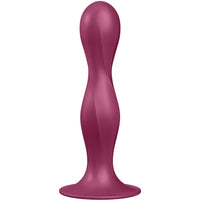 https://dreamlove.gesio.be/productos/imagenes/img_161200_8ef73b94b359a1aee4201ac01636879a_1.jpg