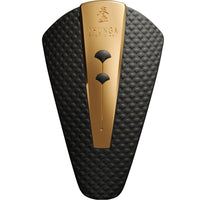 https://dreamlove.gesio.be/productos/imagenes/img_162676_20db420d5c5699724619313e1e119272_1.jpg