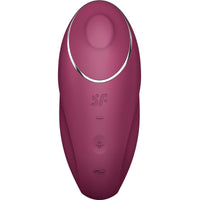 https://dreamlove.gesio.be/productos/imagenes/img_164482_d7e896ae4251097d19f3f77eb1aafb4d_1.jpg