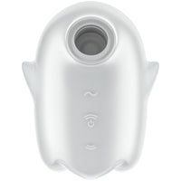 https://dreamlove.gesio.be/productos/imagenes/img_164510_cd1c90c1d691cc9411f5cbf88447e294_1.jpg