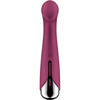 https://dreamlove.gesio.be/productos/imagenes/img_164527_85ad4a3d7500862493c8bfe50d3b891c_1.jpg