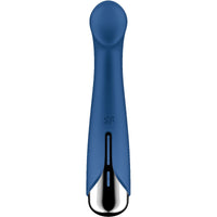 https://dreamlove.gesio.be/productos/imagenes/img_164536_48021f649bed28a0d28a51672f09b5a0_1.jpg