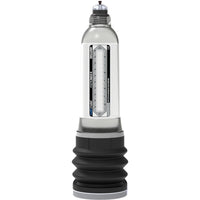 https://dreamlove.gesio.be/productos/imagenes/img_164756_7b8c27ce824734112c4fa4890c068ed6_1.jpg