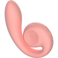 https://dreamlove.gesio.be/productos/imagenes/img_164853_ac4ea60f73fbebc03e228cff49ea4195_1.jpg