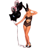 https://dreamlove.gesio.be/productos/imagenes/img_171213_3ad16777a910c538ed86c681b2524ff2_1.jpg