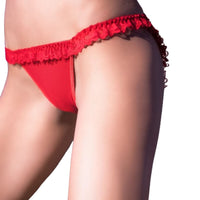 https://dreamlove.gesio.be/productos/imagenes/img_172469_501f64e0ed6858239f41b33fabb7df48_1.jpg
