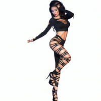 https://dreamlove.gesio.be/productos/imagenes/img_172534_fd4d977f91293f04f4c661c3cf0d38fe_1.png