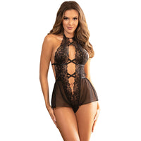 https://dreamlove.gesio.be/productos/imagenes/img_175547_4e30b27f62fecb028495aa8ad2316eb9_1.jpg