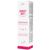 EURO1SEX - SÉRUM BUSTE PARFAIT AUGMENTATION BUSTE 150 ML