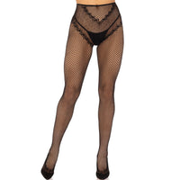 https://dreamlove.gesio.be/productos/imagenes/img_181015_cb0b6bc72faefa0e28b30f1f07ee4078_1.jpg