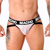 https://dreamlove.gesio.be/productos/imagenes/img_187196_a86fd6456cc0ace2766894f32797c00b_1.png