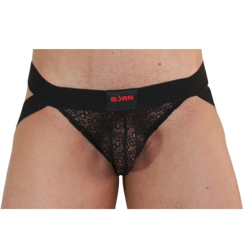 https://dreamlove.gesio.be/productos/imagenes/img_188276_55e238d2f80c6aab3913f68497ef3c63_1.jpg