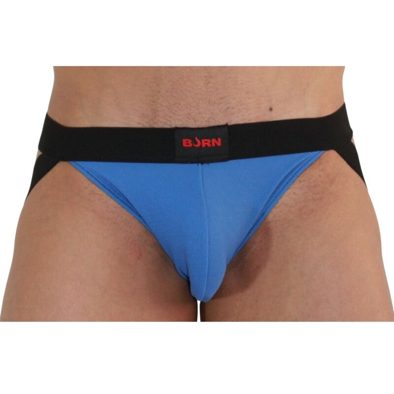 https://dreamlove.gesio.be/productos/imagenes/img_188282_c275e538a9d574cf8f182473bba6c12c_1.jpg