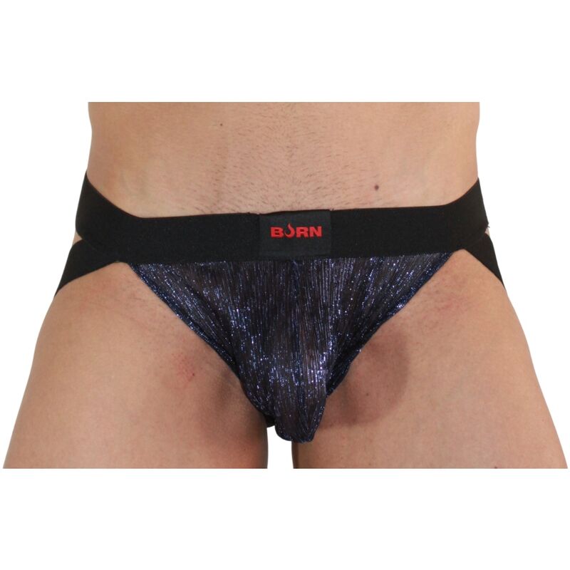 https://dreamlove.gesio.be/productos/imagenes/img_188317_4d092fd5453e2102aebb98ad7578206e_1.jpg
