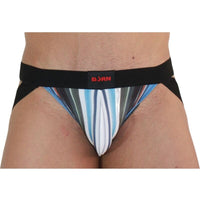 https://dreamlove.gesio.be/productos/imagenes/img_188335_e81bf0a78260fb25bd8d5b36d583848b_1.jpg