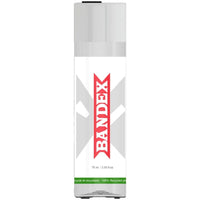 RUF - BANDEX CRÈME STIMULANTE POUR LE PÉNIS 75 ML