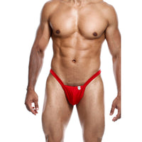 https://dreamlove.gesio.be/productos/imagenes/img_207223_4c5d04a8b7734fd1ca191921242d894a_1.jpg