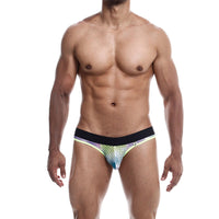 https://dreamlove.gesio.be/productos/imagenes/img_207325_9050c80c8aabd61f2afb93425d0cea82_1.jpg