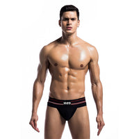 https://dreamlove.gesio.be/productos/imagenes/img_207415_39c4d4290eeff4acb7a0a3230e3ea8cf_1.jpg