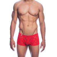 https://dreamlove.gesio.be/productos/imagenes/img_207564_9cec89ec3638fcd42c65d88b0a47e1f3_1.jpg