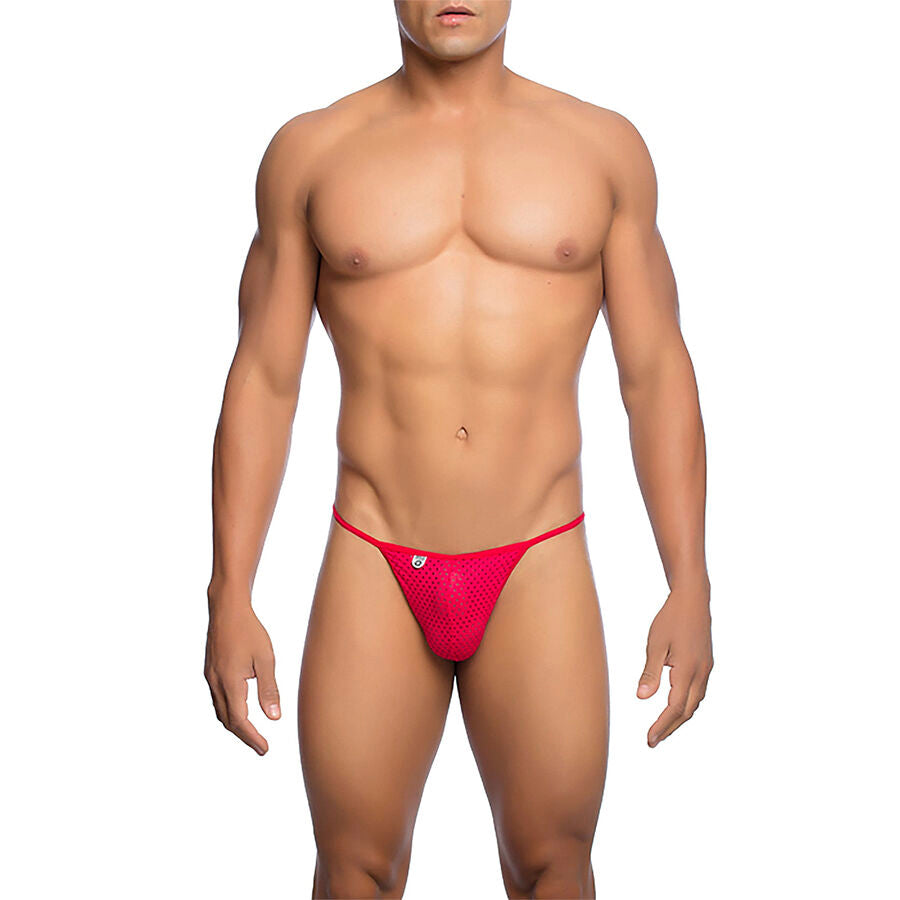 https://dreamlove.gesio.be/productos/imagenes/img_207720_461e3fc561e0f498c7813f38c52634fd_1.jpg