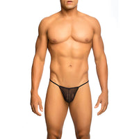 https://dreamlove.gesio.be/productos/imagenes/img_207741_eb237af16e2c8ac78a7cccc563f7dc2c_1.jpg