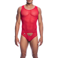 https://dreamlove.gesio.be/productos/imagenes/img_207791_a06ae26119e362807f517a8e336cc768_1.jpg