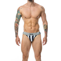 https://dreamlove.gesio.be/productos/imagenes/img_207852_25317a5411ce7e59d76e262fa242fafa_1.jpg