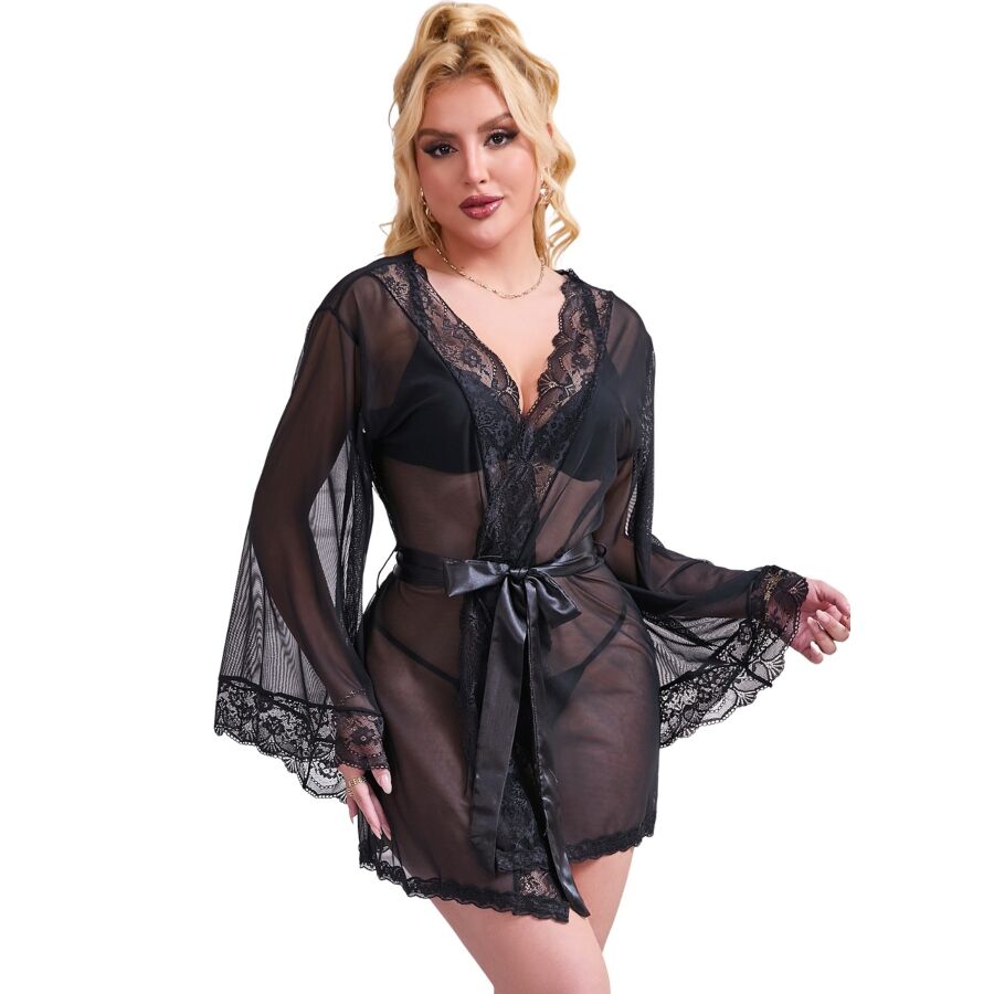 https://dreamlove.gesio.be/productos/imagenes/img_212759_2c7def38563b9ba759c555fef4b52bfe_1.jpg