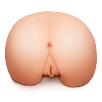 EXTREME TOYZ - MASTURBATEUR DANUS FÉMININ MEGA