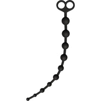 TOYJOY - BOULES ANALES FLEXIBLES