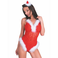 https://dreamlove.gesio.be/productos/imagenes/img_217636_db3064606173885d83435819a7631c74_1.jpg