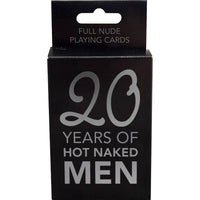 KHEPER GAMES - DES HOMMES ENTIÈREMENT NUS JOUANT AUX CARTES