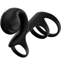 https://dreamlove.gesio.be/productos/imagenes/img_217892_4791e9f9c50327e5500cc56c3173ffc3_1.jpg